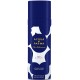 Acqua di Parma Blu Mediterraneo Fico di Amalfi Lozione Corpo spray 150 ML