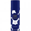 Acqua di Parma Blu Mediterraneo Fico di Amalfi Lozione Corpo spray 150 ML