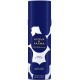 Acqua di Parma Blu Mediterraneo Mirto di Panarea Lozione Corpo spray 150 ML