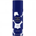 Acqua di Parma Blu Mediterraneo Mirto di Panarea Lozione Corpo spray 150 ML