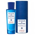 Acqua di Parma Blu Mediterraneo Chinotto di Liguria EDT 30 ML