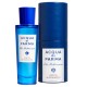 Acqua di Parma Blu Mediterraneo Mirto di Panarea EDT 30 ML