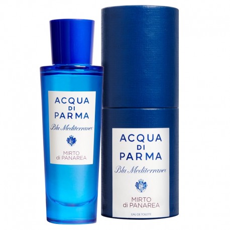Acqua di Parma Blu Mediterraneo Mirto di Panarea EDT 30 ML