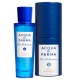Acqua di Parma Blu Mediterraneo Fico di Amalfi EDT 30 ML