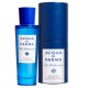 Acqua di Parma Blu Mediterraneo Ginepro di Sardegna EDT 30 ML