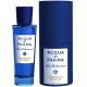 Acqua di Parma Blu Mediterraneo Mandorlo di Sicilia EDT 30 ML