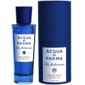 Acqua di Parma Blu Mediterraneo Mandorlo di Sicilia EDT 30 ML
