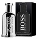 Boss Bottled United EDT 100 ML