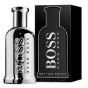 Boss Bottled United EDT 100 ML
