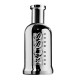 Boss Bottled United EDT 100 ML