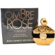 Jean Charles Brosseau Ombre Rose EDP 100 ML