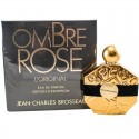 Jean Charles Brosseau Ombre Rose EDP 100 ML