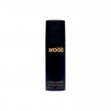 Dsquared Wood He Deodorante Spray 100 ML