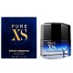 Paco Rabanne Pure XS EDT 50 ML
