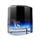 Paco Rabanne Pure XS EDT 50 ML