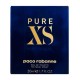 Paco Rabanne Pure XS EDT 50 ML