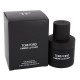Tom Ford Ombrè Leather EDP 50 ML