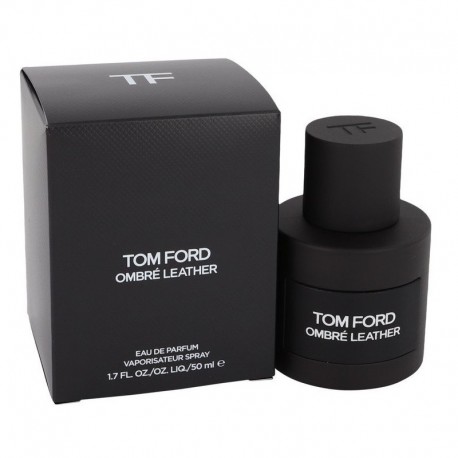 Tom Ford Ombrè Leather EDP 50 ML