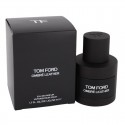 Tom Ford Ombrè Leather EDP 50 ML