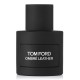 Tom Ford Ombrè Leather EDP 50 ML