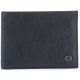 Piquadro Portafoglio Uomo