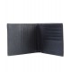 Piquadro Portafoglio Uomo