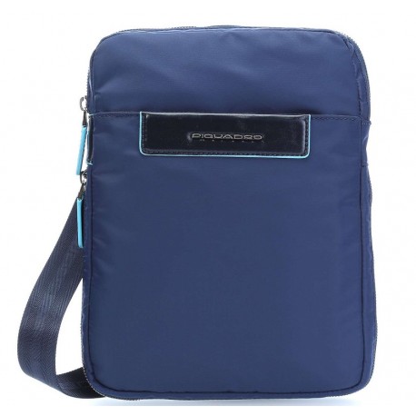 Piquadro Borsello Uomo