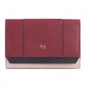 Piquadro Portafoglio Donna