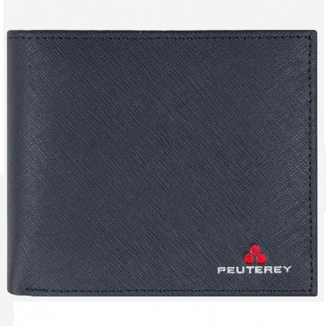 Peuterey GAYARDONWAL Portafoglio Uomo