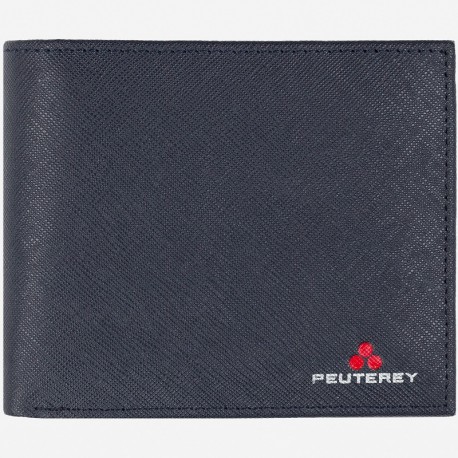 Peuterey TRISTAOWAL Portafoglio Uomo