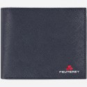 Peuterey TRISTAOWAL Portafoglio Uomo
