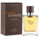 Hermès Terre d'Hermès Eau Intense Vétiver EDP 50 ML