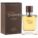 Hermès Terre d'Hermès Eau Intense Vétiver EDP 50 ML