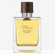 Hermès Terre d'Hermès Eau Intense Vétiver EDP 50 ML