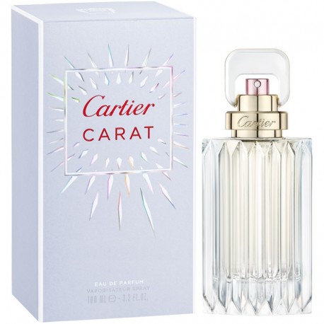 Cartier Carat EDP 100 ML