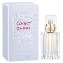 Cartier Carat EDP 50 ML
