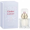 Cartier Carat EDP 30 ML