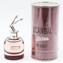 Jean Paul Gaultier Scandal By Night EDP Intense 50 ML