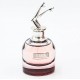 Jean Paul Gaultier Scandal By Night EDP Intense 50 ML