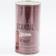 Jean Paul Gaultier Scandal By Night EDP Intense 50 ML