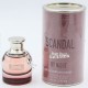 Jean Paul Gaultier Scandal By Night EDP Intense 30 ML