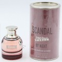 Jean Paul Gaultier Scandal By Night EDP Intense 30 ML
