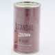 Jean Paul Gaultier Scandal By Night EDP Intense 30 ML