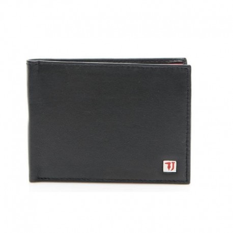 Trussardi Portafoglio Uomo