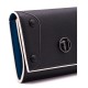 Trussardi Portafoglio Donna