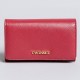 Twinset Portafoglio Donna