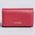 Twinset Portafoglio Donna