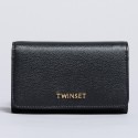 Twinset Portafoglio Donna