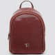 Trussardi Zaino Donna