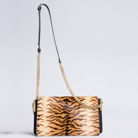 Twinset Tracolla donna